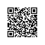 D38999-26MJ43SNLC QRCode