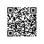 D38999-26MJ43SN_25A QRCode