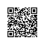 D38999-26MJ46AE QRCode