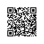 D38999-26MJ46PN-LC QRCode