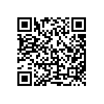 D38999-26MJ46SD-LC QRCode