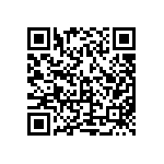 D38999-26MJ46SE-LC QRCode