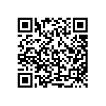 D38999-26MJ46SN-LC QRCode
