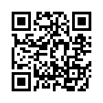 D38999-26MJ4BA QRCode