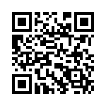 D38999-26MJ4BB QRCode