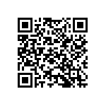 D38999-26MJ4HA-LC QRCode