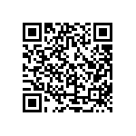 D38999-26MJ4HB-LC_277 QRCode