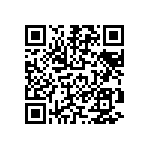 D38999-26MJ4HC-LC QRCode