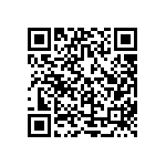 D38999-26MJ4HN-LC_277 QRCode