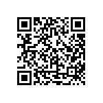 D38999-26MJ4JA-LC_277 QRCode