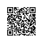 D38999-26MJ4JB-LC QRCode