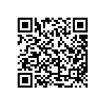 D38999-26MJ4JB_25A QRCode