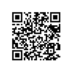 D38999-26MJ4JC-LC QRCode