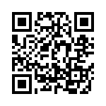 D38999-26MJ4JC QRCode