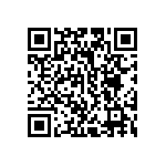 D38999-26MJ4JD-LC QRCode