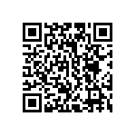 D38999-26MJ4JN-LC QRCode