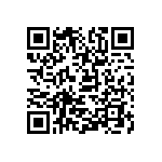 D38999-26MJ4PA_64 QRCode