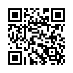 D38999-26MJ4PB QRCode