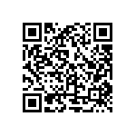 D38999-26MJ4PC-LC QRCode