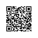 D38999-26MJ4PD-LC QRCode