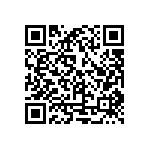 D38999-26MJ4SA-LC QRCode