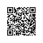 D38999-26MJ4SA_277 QRCode