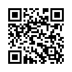 D38999-26MJ4SD QRCode