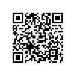 D38999-26MJ4SN_64 QRCode