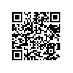 D38999-26MJ61AA QRCode