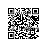 D38999-26MJ61AB_277 QRCode