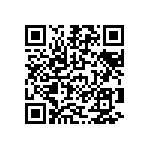 D38999-26MJ61AC QRCode