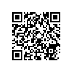 D38999-26MJ61AN QRCode