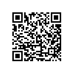 D38999-26MJ61HA-LC QRCode