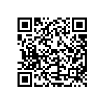 D38999-26MJ61HA_25A QRCode