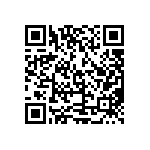 D38999-26MJ61HB-LC_277 QRCode