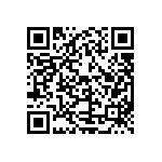 D38999-26MJ61HB_25A QRCode