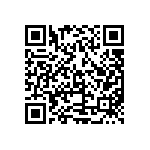 D38999-26MJ61HC-LC QRCode