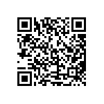 D38999-26MJ61HN-LC_277 QRCode