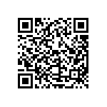 D38999-26MJ61JA_25A QRCode