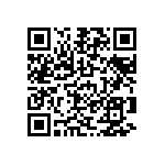 D38999-26MJ61JC QRCode