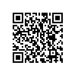 D38999-26MJ61JE-LC QRCode