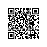 D38999-26MJ61PA-LC_277 QRCode