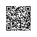 D38999-26MJ61PA QRCode