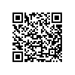 D38999-26MJ61PA_64 QRCode