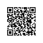 D38999-26MJ61PBL QRCode