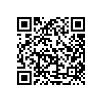 D38999-26MJ61PE QRCode