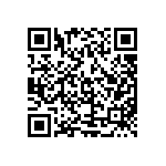 D38999-26MJ61PN-LC QRCode