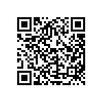 D38999-26MJ61SA_277 QRCode