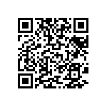 D38999-26MJ61SD-LC QRCode