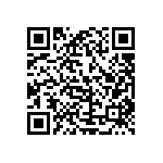 D38999-26MJ61SN QRCode